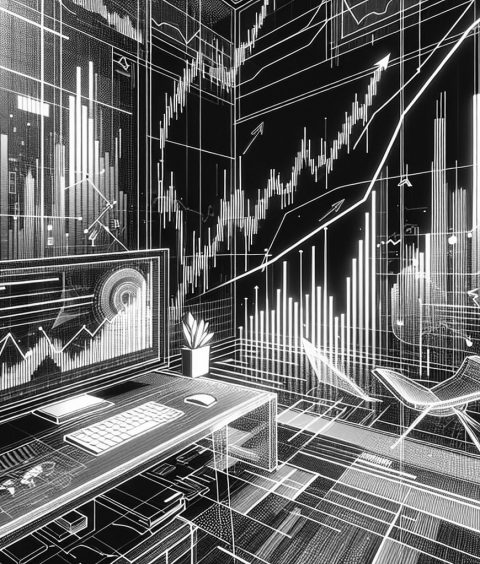 ai-renk-stock-market