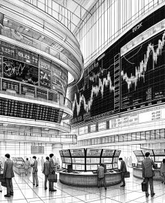 ai-renk-stock-market