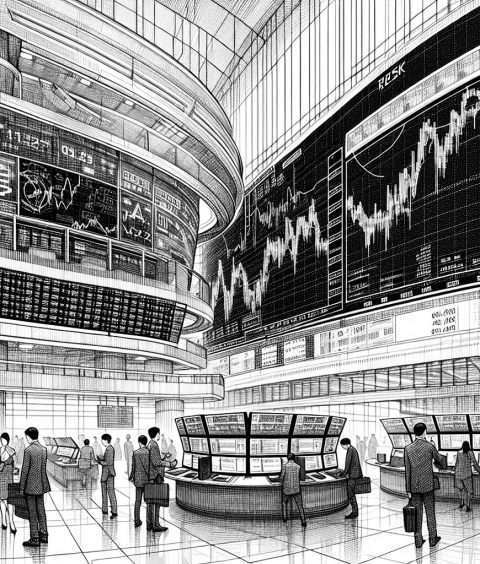 ai-renk-stock-market