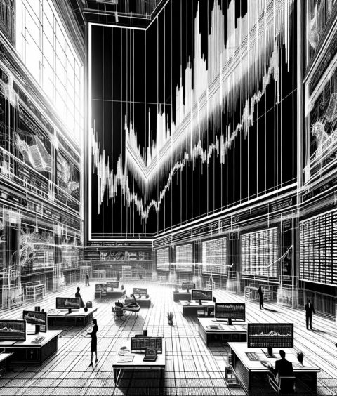 ai-renk-stock-performance