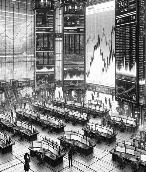 ai-renk-stock-performance