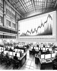 ai-renk-stock-stability