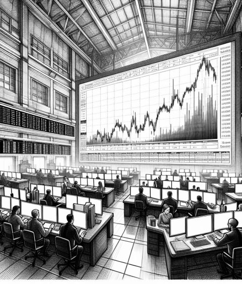 ai-renk-stock-stability