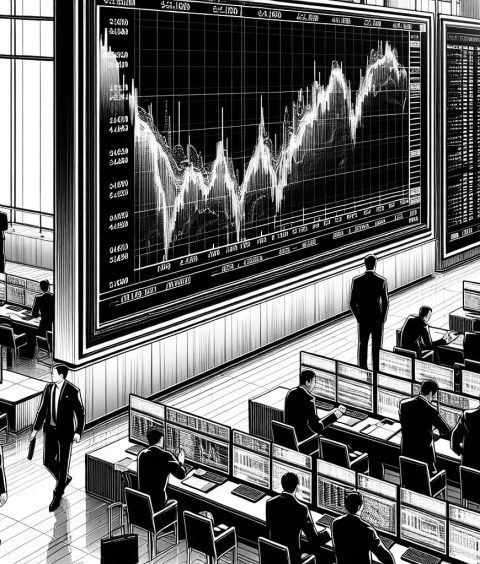 ai-renten-futures