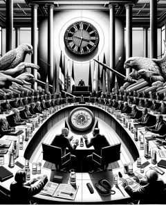 ai-rentenreform-konflikt