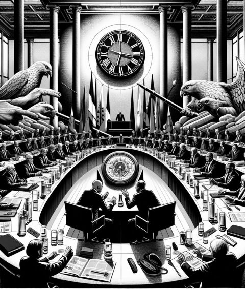 ai-rentenreform-konflikt