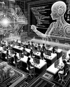 ai-replit-innovation