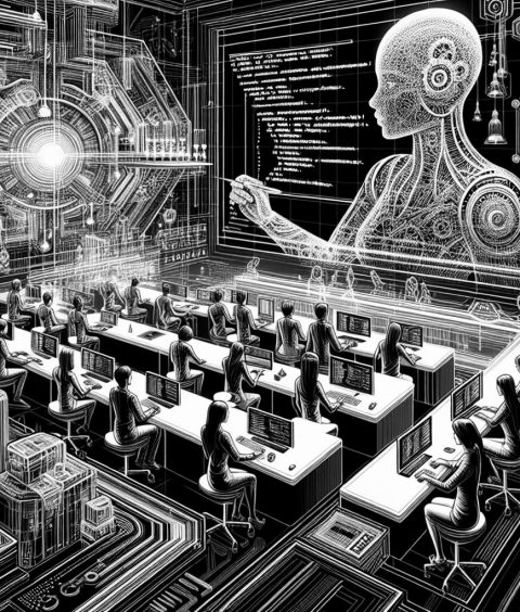 ai-replit-innovation