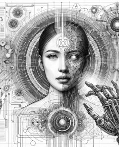 ai-representation-disability