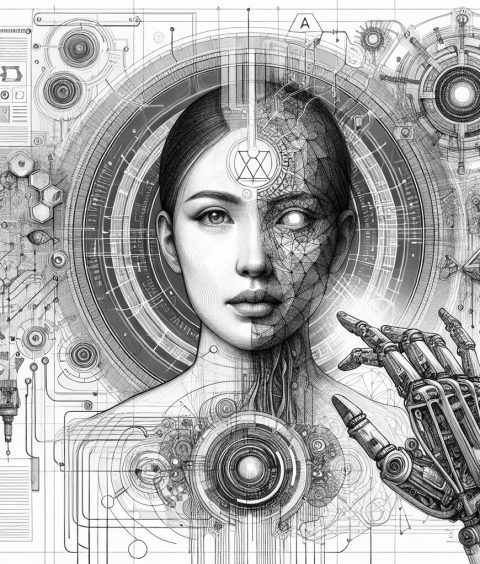 ai-representation-disability