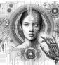 ai-representation-disability