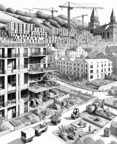 ai-residential-development