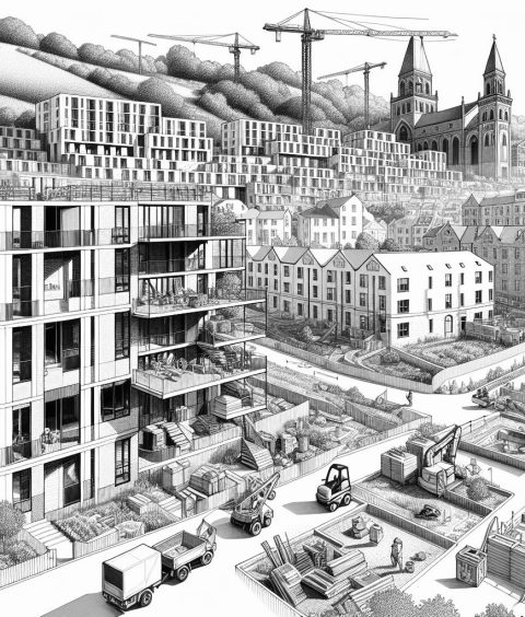 ai-residential-development