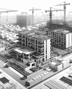 ai-residential-investment