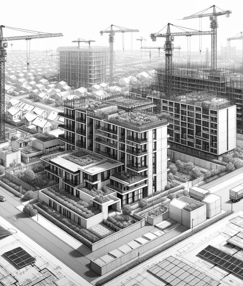 ai-residential-investment