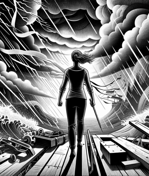 ai-resilience-pain-management