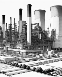 ai-resinvest-onyx-power