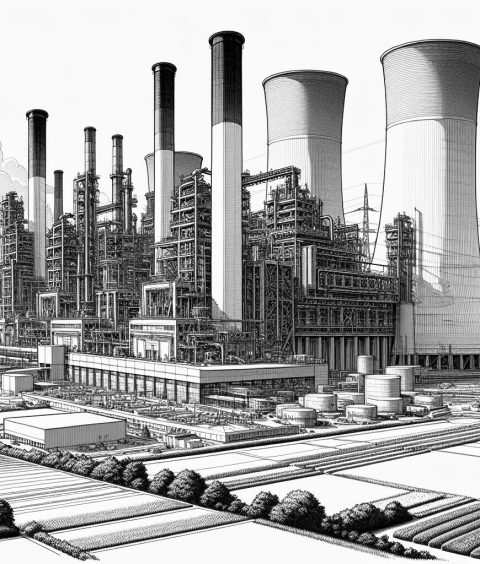 ai-resinvest-onyx-power