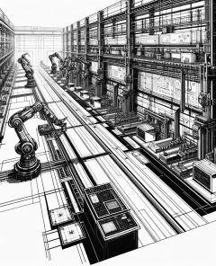 ai-resourcly-inventory-optimization