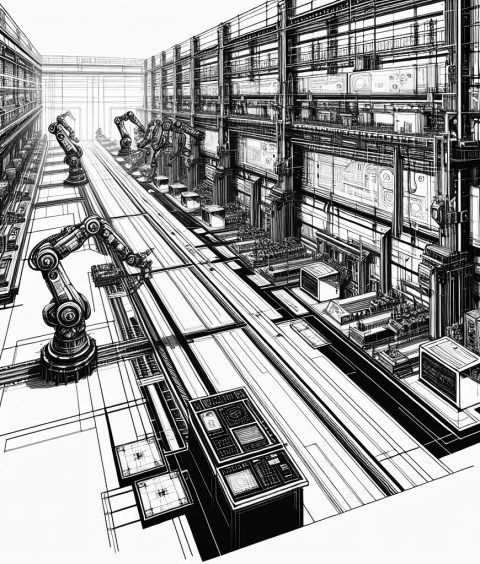 ai-resourcly-inventory-optimization