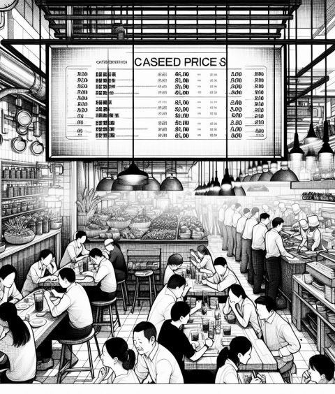 ai-restaurant-inflation