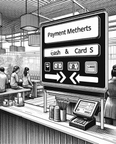 ai-restaurant-payment-controversy
