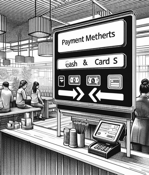 ai-restaurant-payment-controversy