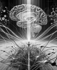 ai-restless-legs-parkinson