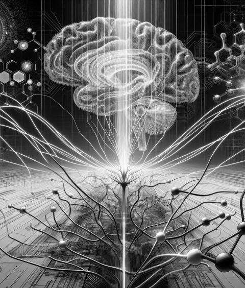 ai-restless-legs-parkinson