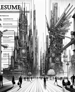 ai-resume-deception