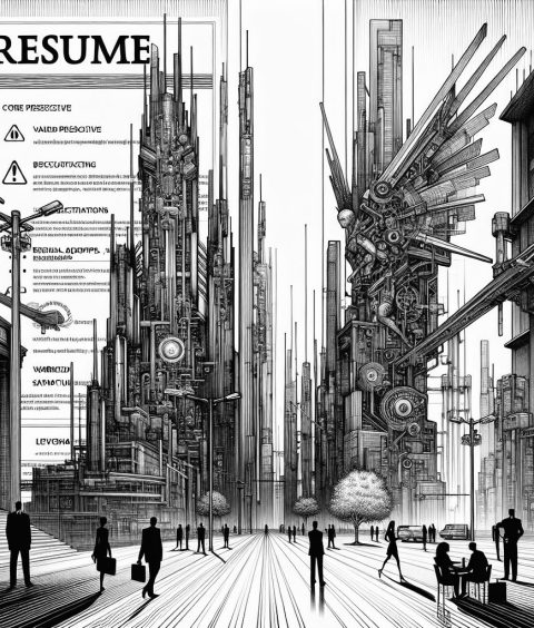 ai-resume-deception