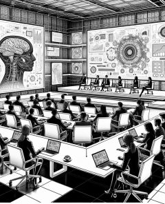 ai-retail-conference