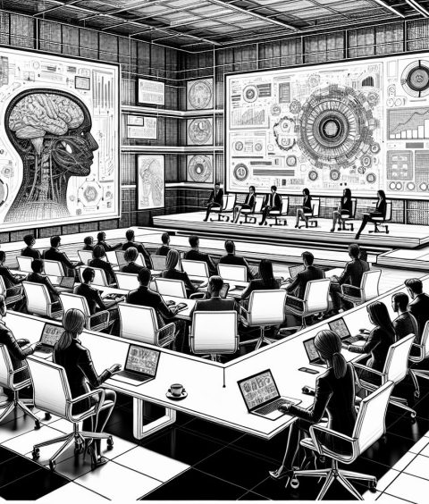 ai-retail-conference