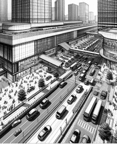ai-retail-expansion-hilden