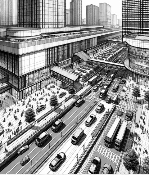 ai-retail-expansion-hilden