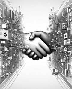 ai-retail-fintech-partnership