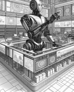 ai-retail-innovation