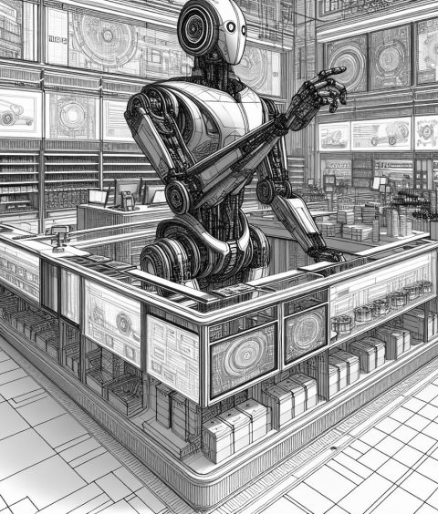 ai-retail-innovation