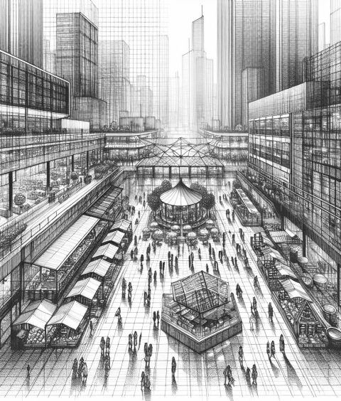 ai-retail-investment-market