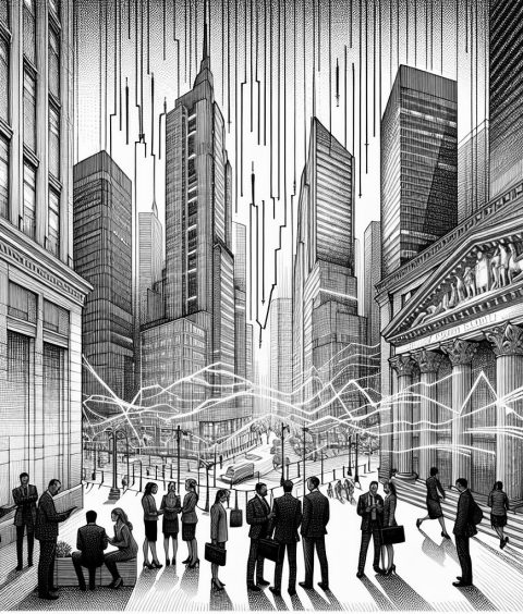 ai-retail-investment-market