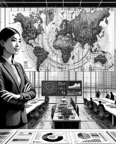 ai-retail-leasing-leadership
