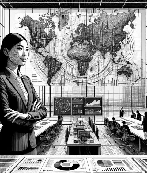 ai-retail-leasing-leadership