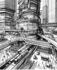 ai-retail-market-dynamics