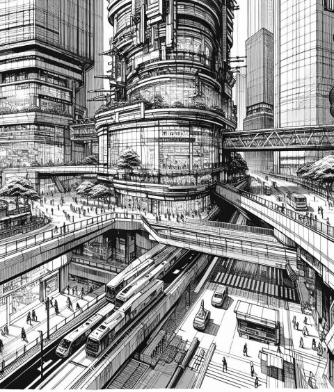 ai-retail-market-dynamics