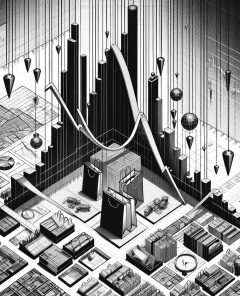 ai-retail-sales-decline