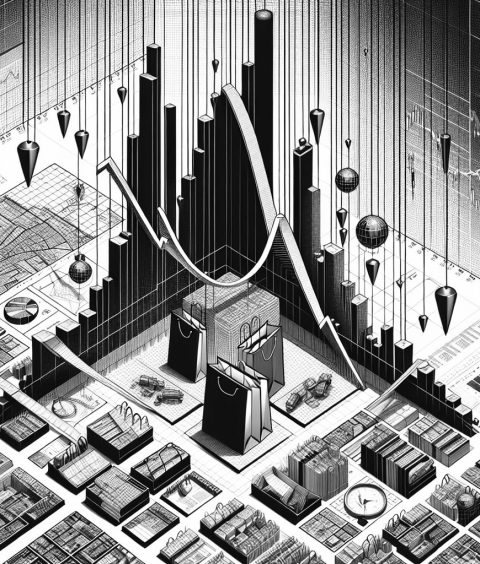 ai-retail-sales-decline