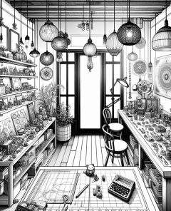 ai-retail-space-entrepreneurship