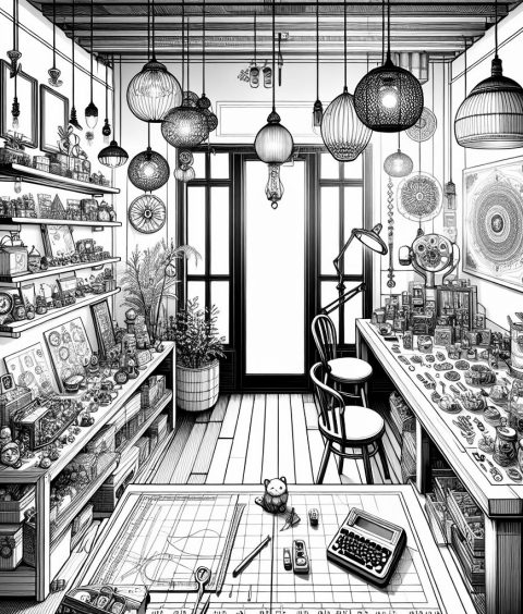 ai-retail-space-entrepreneurship