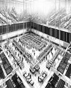 ai-retail-traders-market-impact