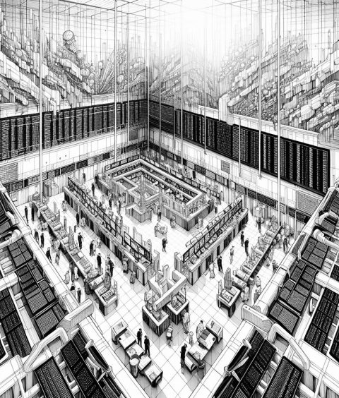 ai-retail-traders-market-impact